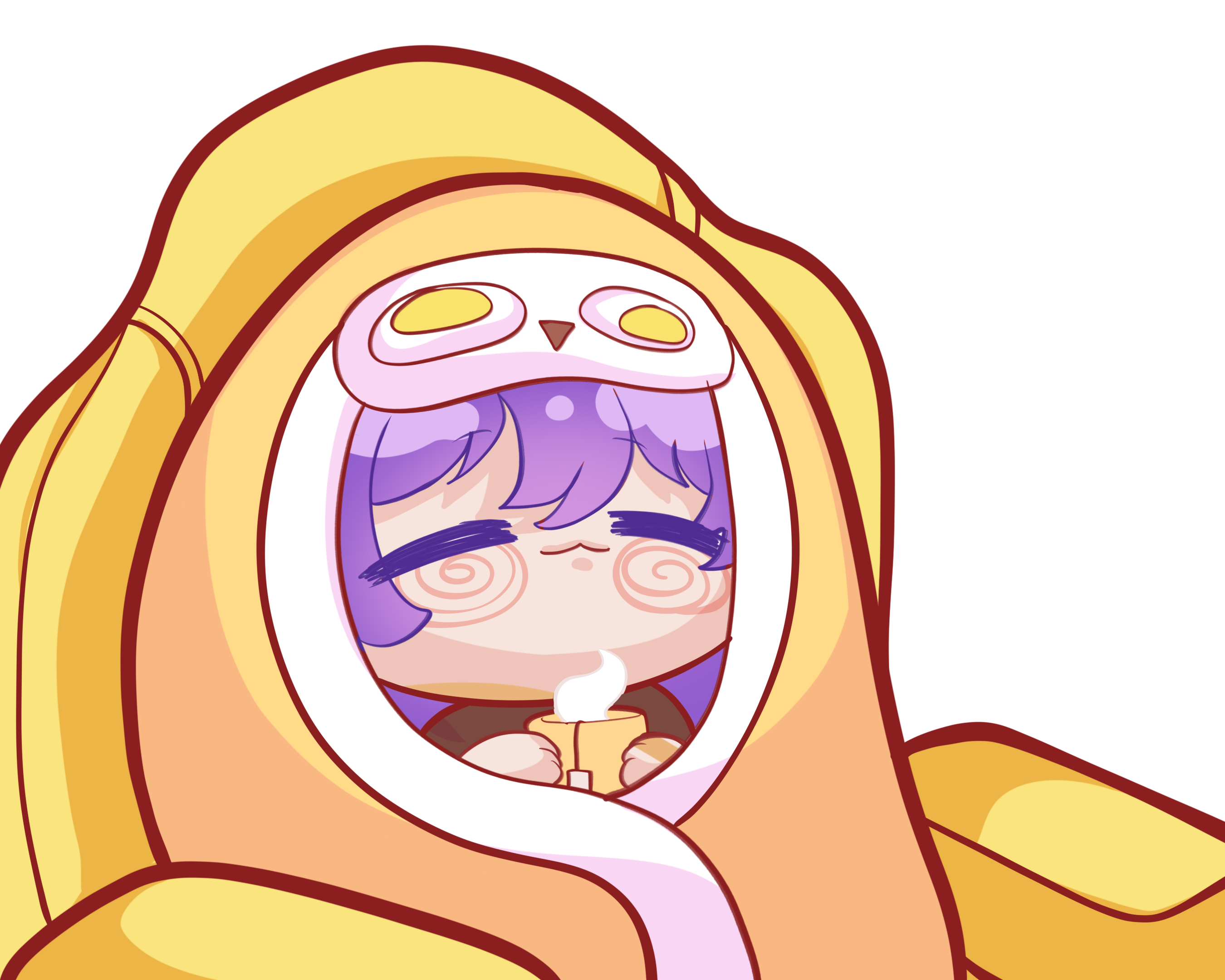 Bikyon Thumbnail
