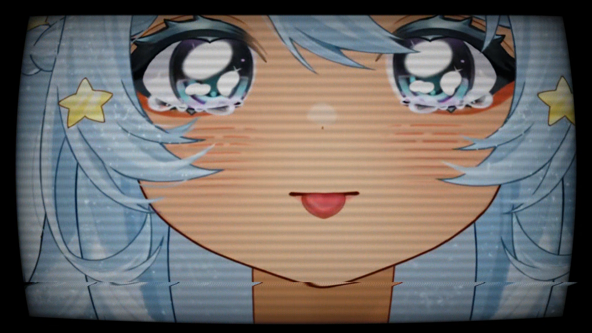 Blue 1st Thumbnail